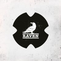 Кальянная «Raven»